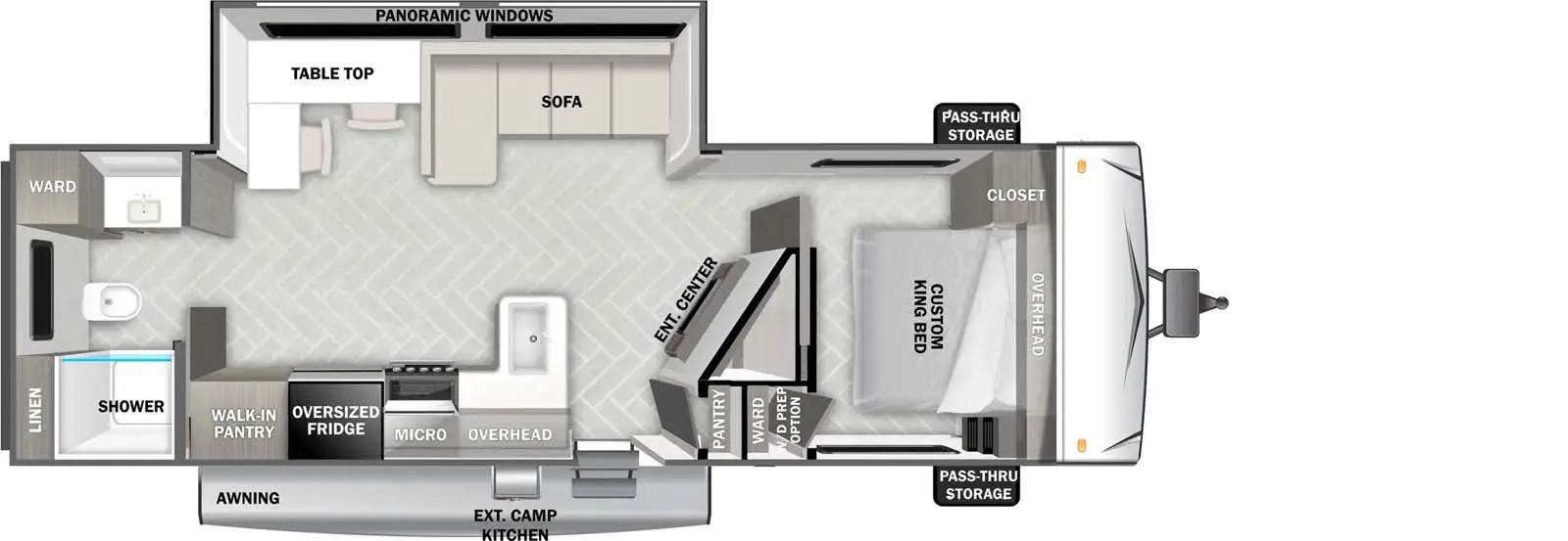 T2620 - DSO Floorplan Image